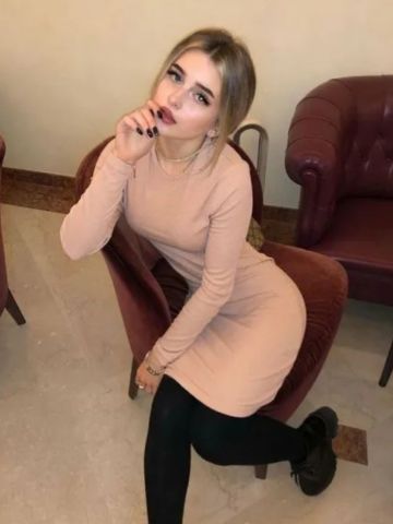 Проститутка Светлана, 24 года, г. Петровск-Забайкальский