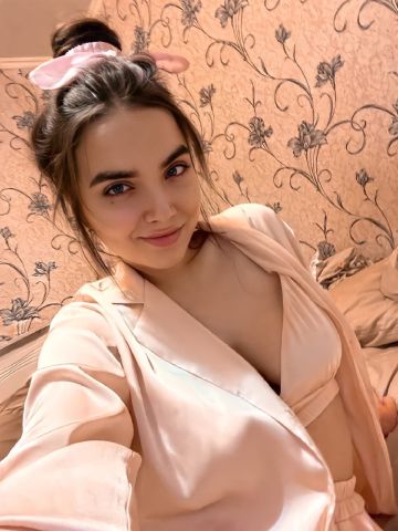 Проститутка Жасмин, 24 года, г. Петровск-Забайкальский