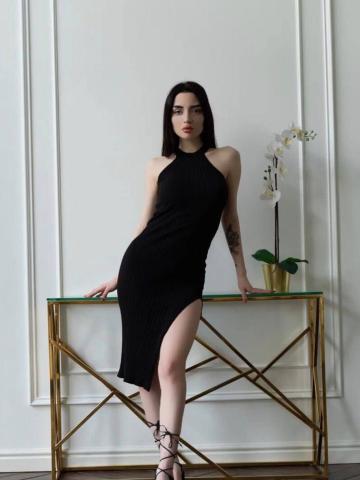 Индивидуалка Танюша фото 3